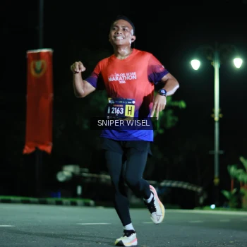 Runner Photo 3526147