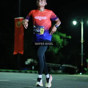 Runner Photo 3526148