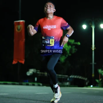 Runner Photo 3526149