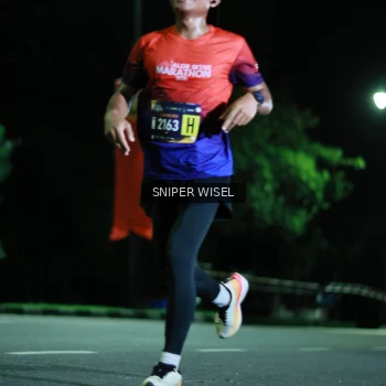 Runner Photo 3526150