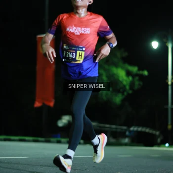 Runner Photo 3526152