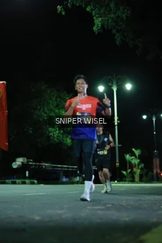 Runner Photo 3526158
