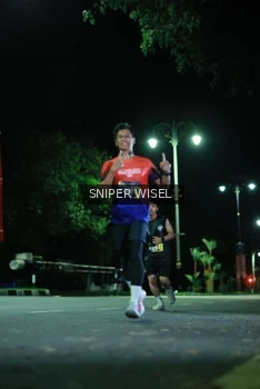 Runner Photo 3526160