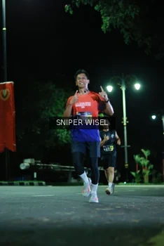 Runner Photo 3526162