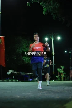Runner Photo 3526163