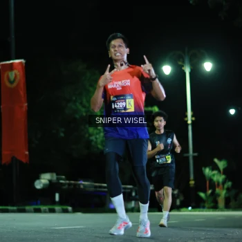 Runner Photo 3526165