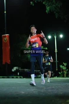 Runner Photo 3526169