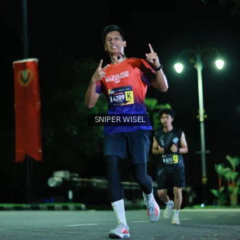 Runner Photo 3526171