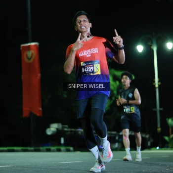 Runner Photo 3526172