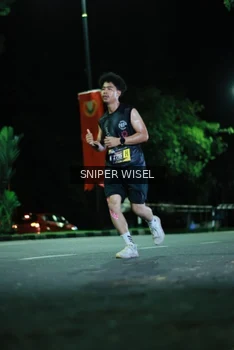 Runner Photo 3526177
