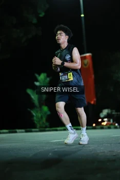 Runner Photo 3526178