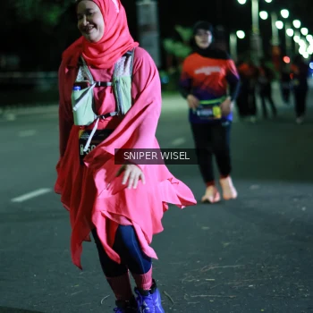 Runner Photo 3526179