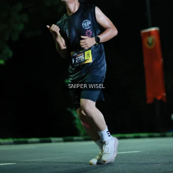 Runner Photo 3526180