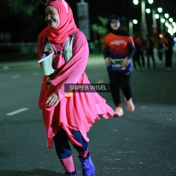 Runner Photo 3526181