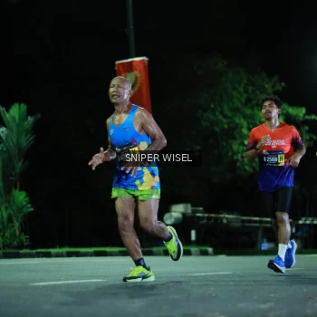 Runner Photo 3526182