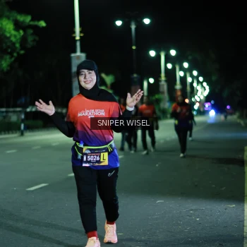 Runner Photo 3526183