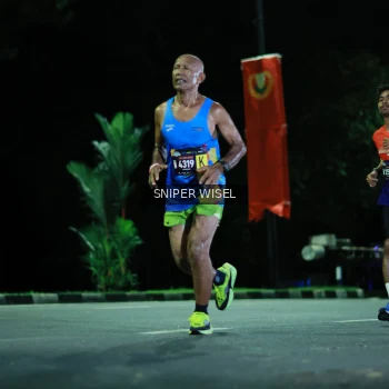 Runner Photo 3526184