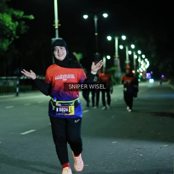 Runner Photo 3526185