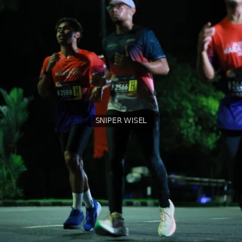 Runner Photo 3526187
