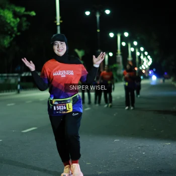 Runner Photo 3526188
