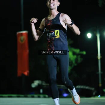 Runner Photo 3526189