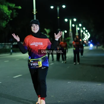 Runner Photo 3526191