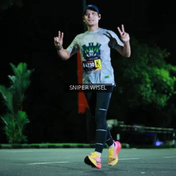 Runner Photo 3526192