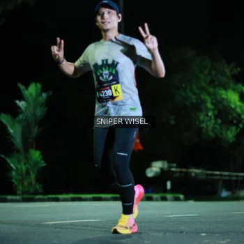 Runner Photo 3526194