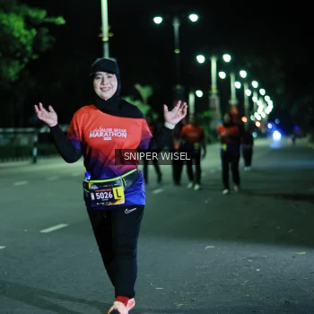 Runner Photo 3526195
