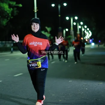 Runner Photo 3526197