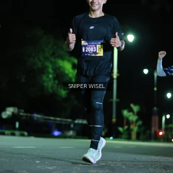 Runner Photo 3526199