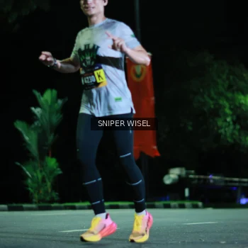 Runner Photo 3526200