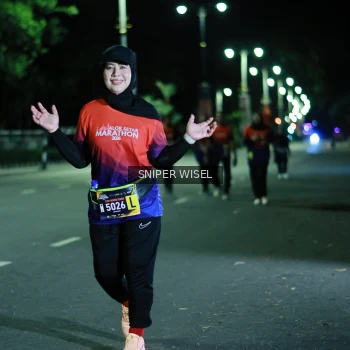 Runner Photo 3526201