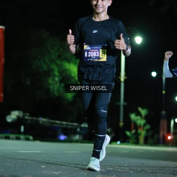 Runner Photo 3526203