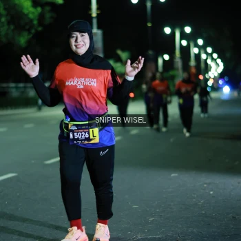Runner Photo 3526204