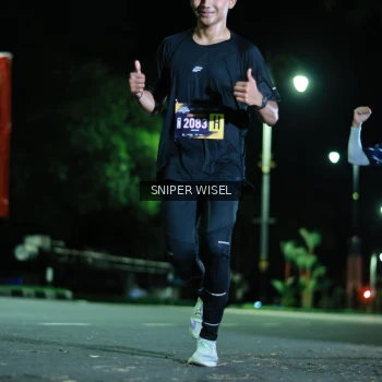 Runner Photo 3526205