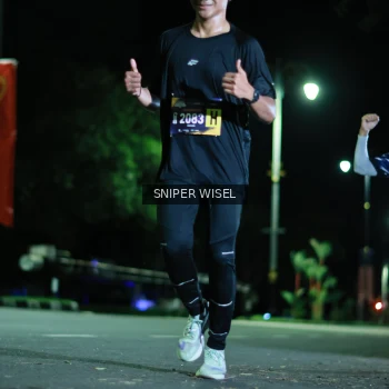 Runner Photo 3526206