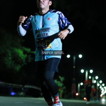 Runner Photo 3526208