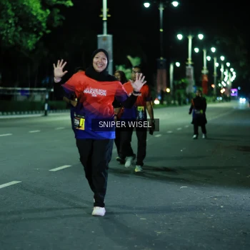 Runner Photo 3526209