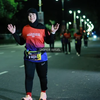 Runner Photo 3526210