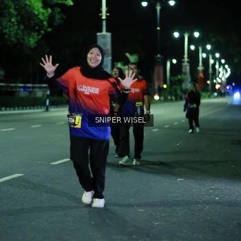 Runner Photo 3526211