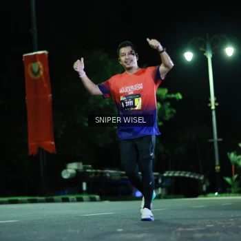 Runner Photo 3526212