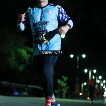 Runner Photo 3526213