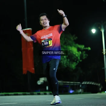 Runner Photo 3526214