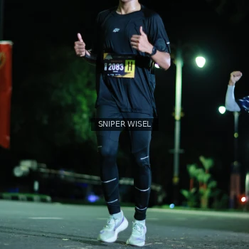 Runner Photo 3526215