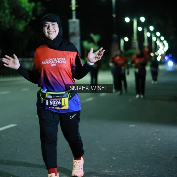 Runner Photo 3526216