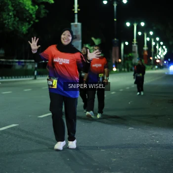 Runner Photo 3526217