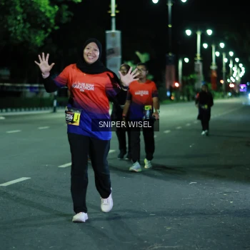 Runner Photo 3526219