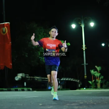 Runner Photo 3526221