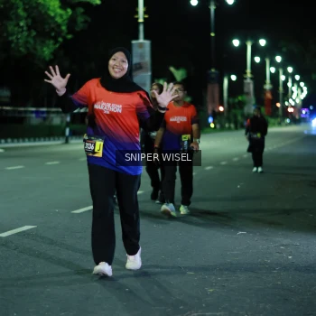 Runner Photo 3526222